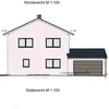 traumhaus2025