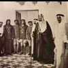 faisalaalfehaid