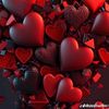 user10307019