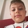 ozlemcavdar_2000