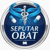 Seputar Obat 💊