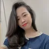 thuhuong_mesocthui