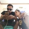 wiliamsholly01