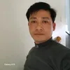 _nguyenquyen12