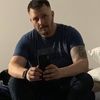 joeind8