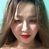 kimthy1993