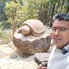 jivanpokhrel1