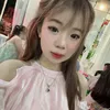 btpunn