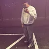 basel_bossila