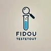 Fidou TesteTout