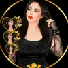 amirat1234567yyyy