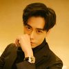 korea_cniha_dorama