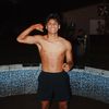 lucasitopuertito10