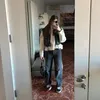 ggiuliafalconierii