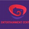 ecentral_ke