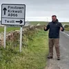 northern_kev