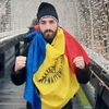 PapyHit 🇷🇴