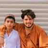 warrichbawa