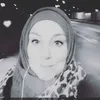 tinanikki0