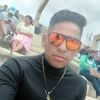 groverinterrazas