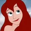 arabellaaurora_bribri