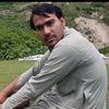 shahwali559
