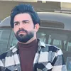 raadaliraqialnasiri