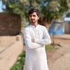 rashidmastoirm468