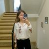 _.alyona1._._