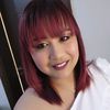 ashlieash25