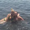 giovanniteclaleotta