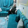mohamed125955