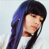 its_eon_