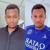 djidji_leader