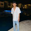 ali_fouad_27