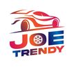 joe_trendy1