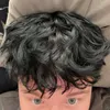 danyahusky_official