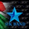 MK