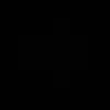 emn.prvt