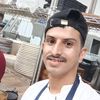 yogeshpaudel358