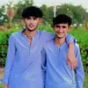 sajjadahmedph1