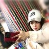 miss______ashley