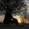 el_roldis07