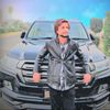 inzamam.malik04