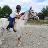 nemsou_84