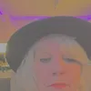 patriciamclaren1