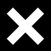 b1xsy