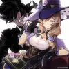 user.382654
