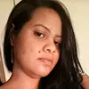 rosangelasouza2323