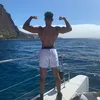 vrunchacha